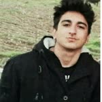 Gökhan