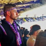 Yaşar