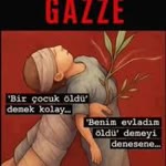 Özge