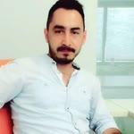 Muhammet