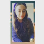 Ceren