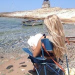 Gizem