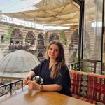 Ecem