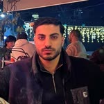 Tufan