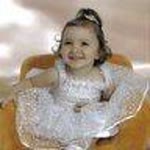 Mithat