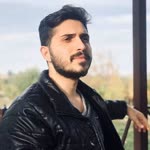 Umut