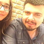 Halit