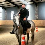 Tolga