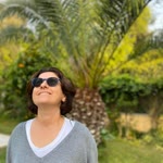 Didem