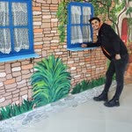 Galip