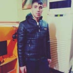 Selim