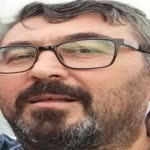 Kerim