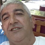 Kemal