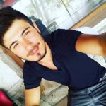 Aykut