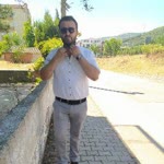 Murat