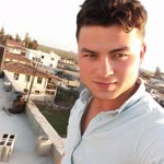 İsmail