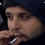 İbrahim