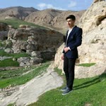 Abdullah