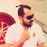 Fatih