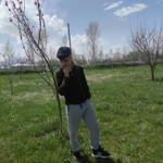 Muhammed