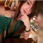 Buket