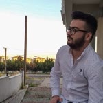 Yusuf