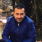 Yaşar