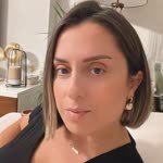 Dilek