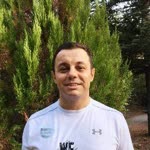 Gökhan