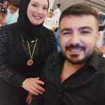 Ramazan