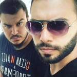 Gökhan