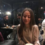 Melek