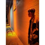 Semih