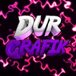Dur