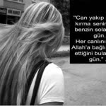 Ayten