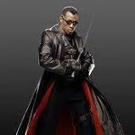 Fatih