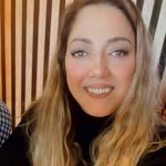 Burcu