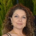 Emine
