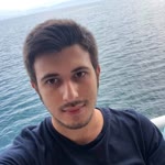 Özgür