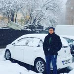 Fatih