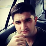 Yasin