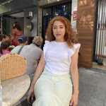 Aslı