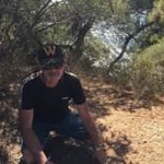 Cengiz