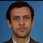 Serdar