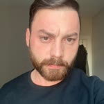 Onur