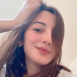 Merve