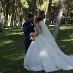 Özge