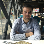 Hasan