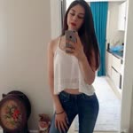 Elif