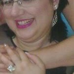 Elif